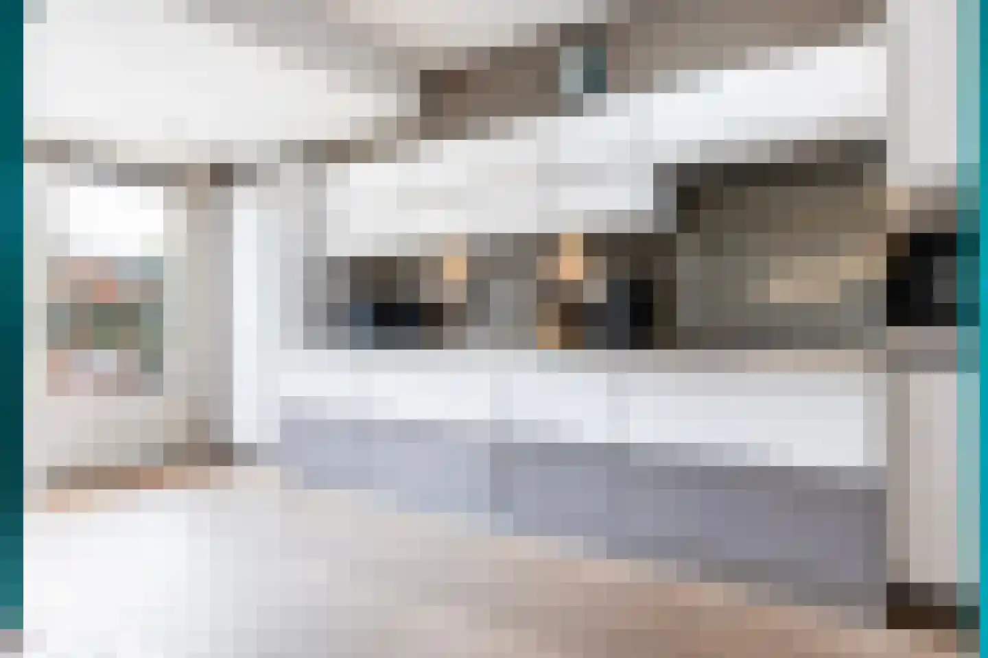 Ptolemaeusstraat 7 Apeldoorn thumbnail 9