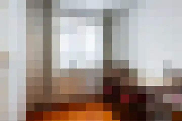 Ptolemaeusstraat 9 Apeldoorn thumbnail 15