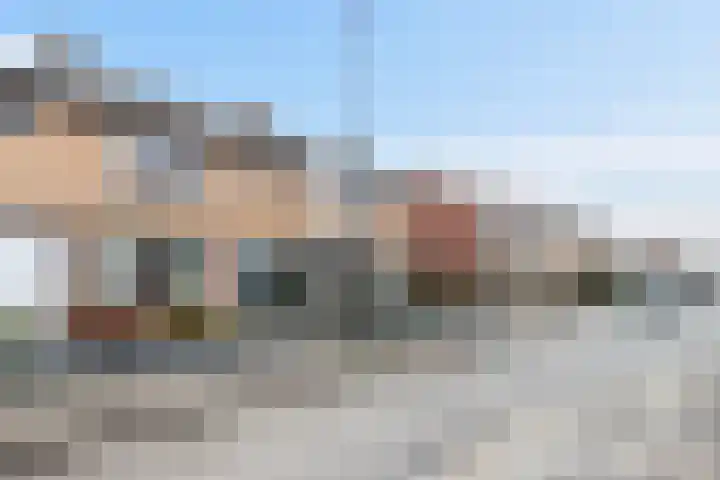 Ptolemaeusstraat 9 Apeldoorn thumbnail 20