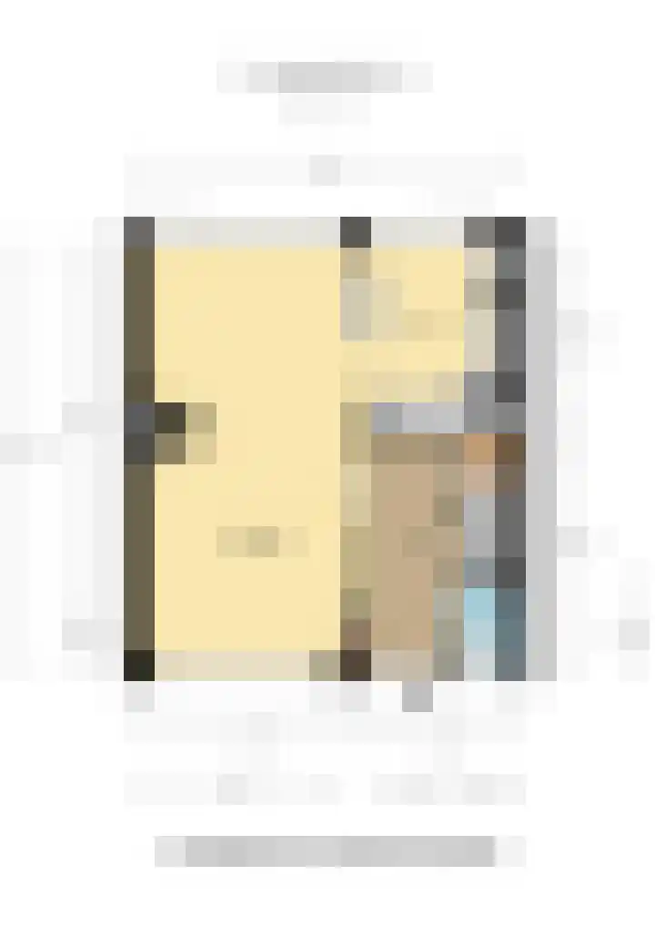 Ptolemaeusstraat 9 Apeldoorn thumbnail 24