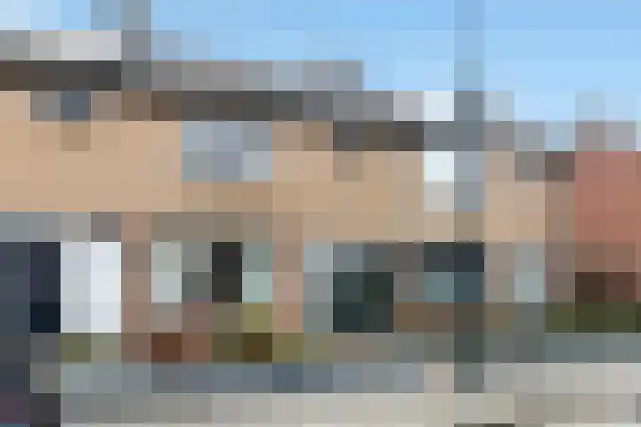 Ptolemaeusstraat 9 Apeldoorn thumbnail 4