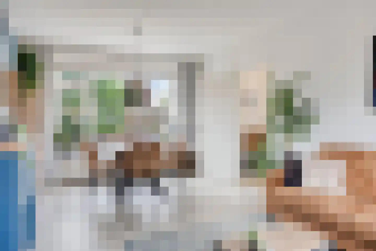 Ptr Hafkenscheidstraat 8 A Ulft thumbnail 10