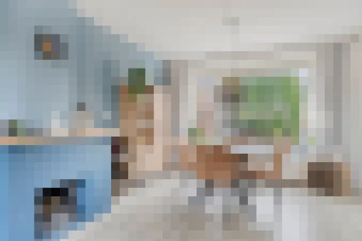 Ptr Hafkenscheidstraat 8 A Ulft thumbnail 12