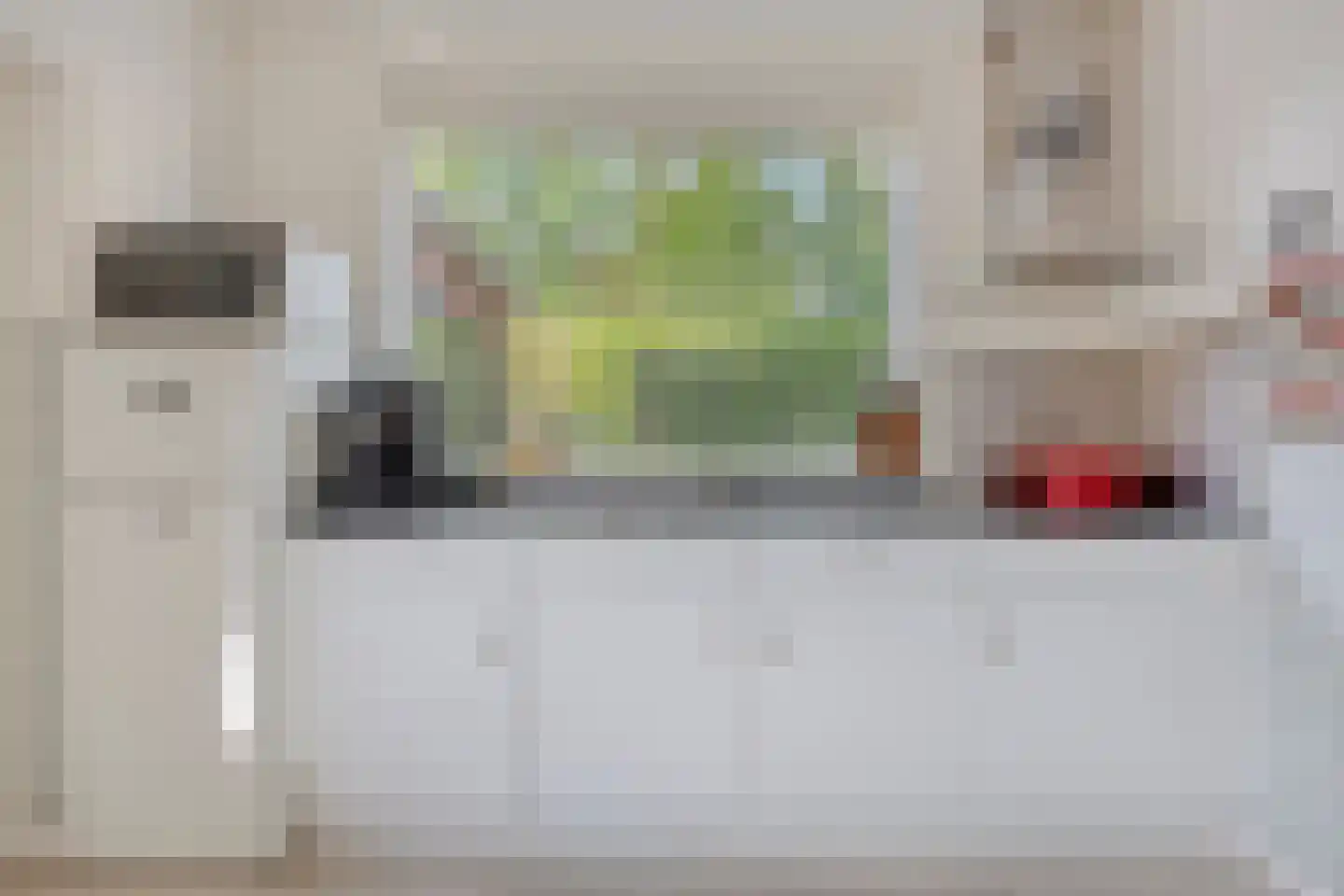 Ptr Hafkenscheidstraat 8 A Ulft thumbnail 14