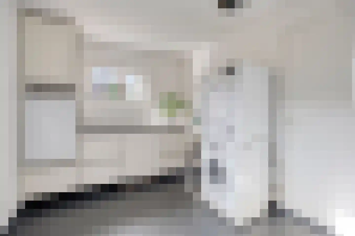 Ptr Hafkenscheidstraat 8 A Ulft thumbnail 16