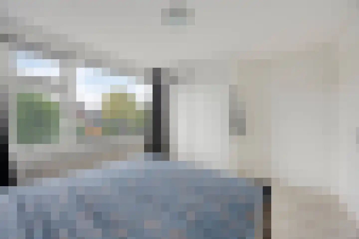 Ptr Hafkenscheidstraat 8 A Ulft thumbnail 19