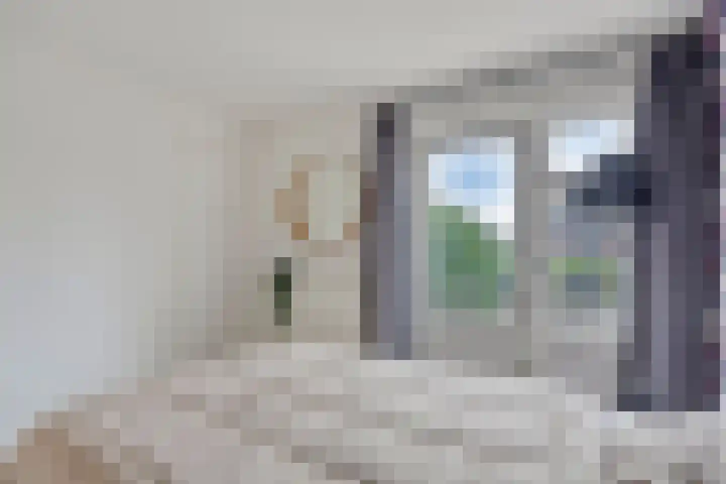 Ptr Hafkenscheidstraat 8 A Ulft thumbnail 21