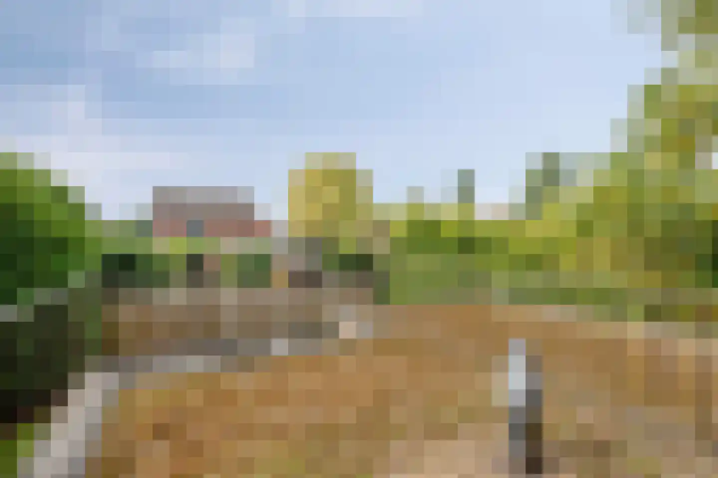 Ptr Hafkenscheidstraat 8 A Ulft thumbnail 22
