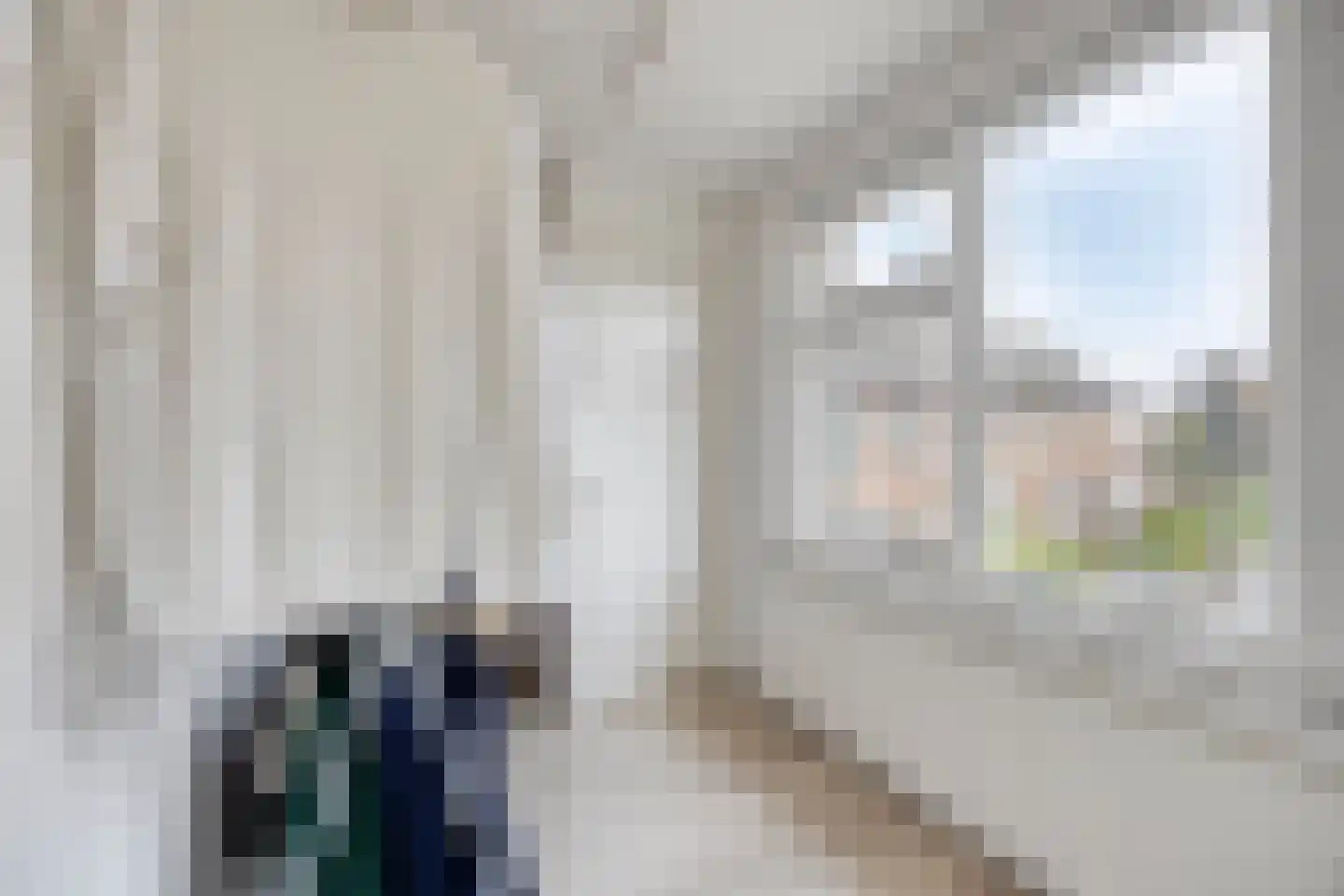 Ptr Hafkenscheidstraat 8 A Ulft thumbnail 23