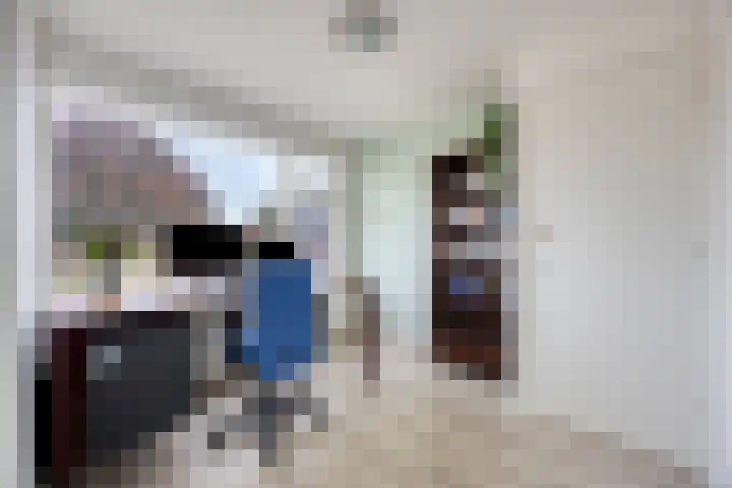 Ptr Hafkenscheidstraat 8 A Ulft thumbnail 24