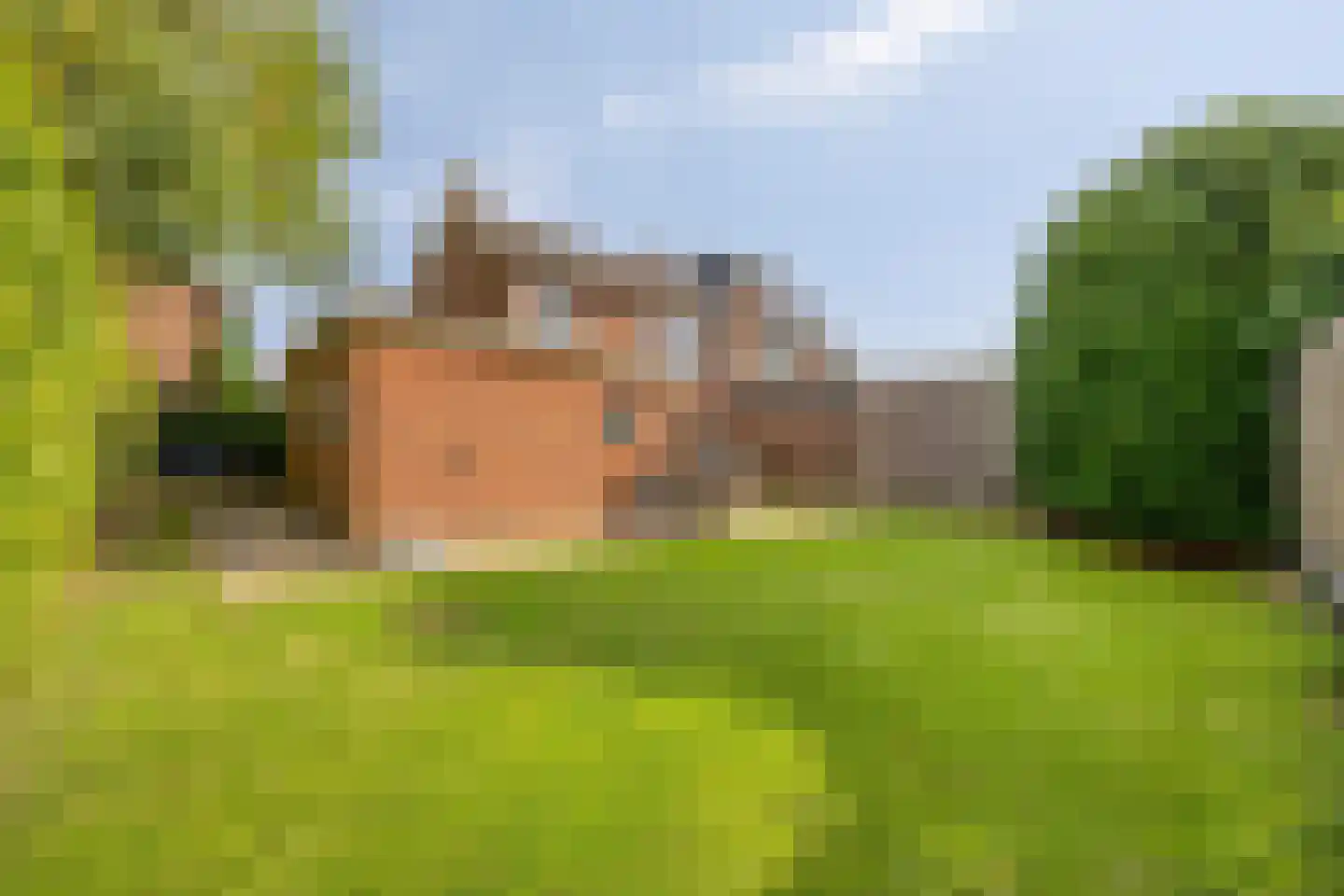 Ptr Hafkenscheidstraat 8 A Ulft thumbnail 26