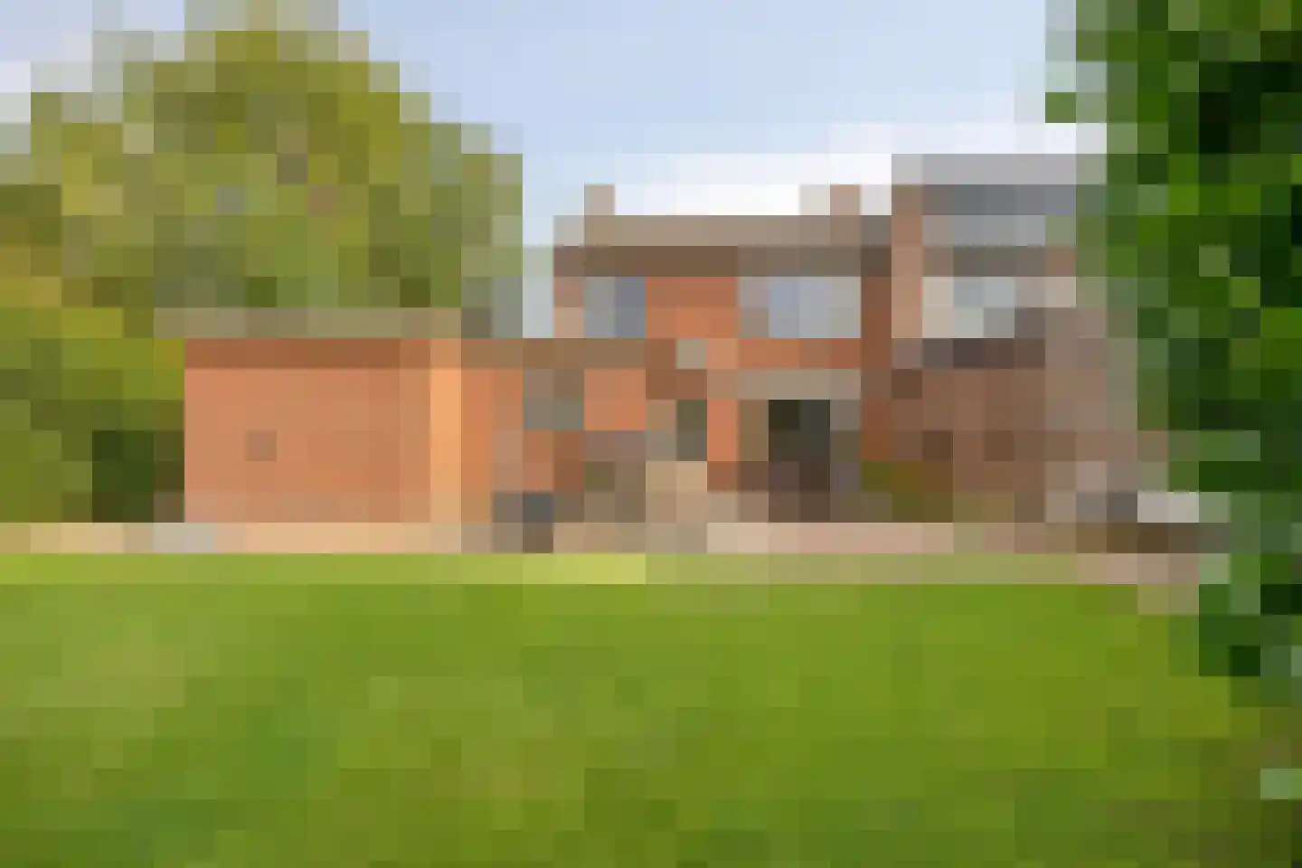 Ptr Hafkenscheidstraat 8 A Ulft thumbnail 27