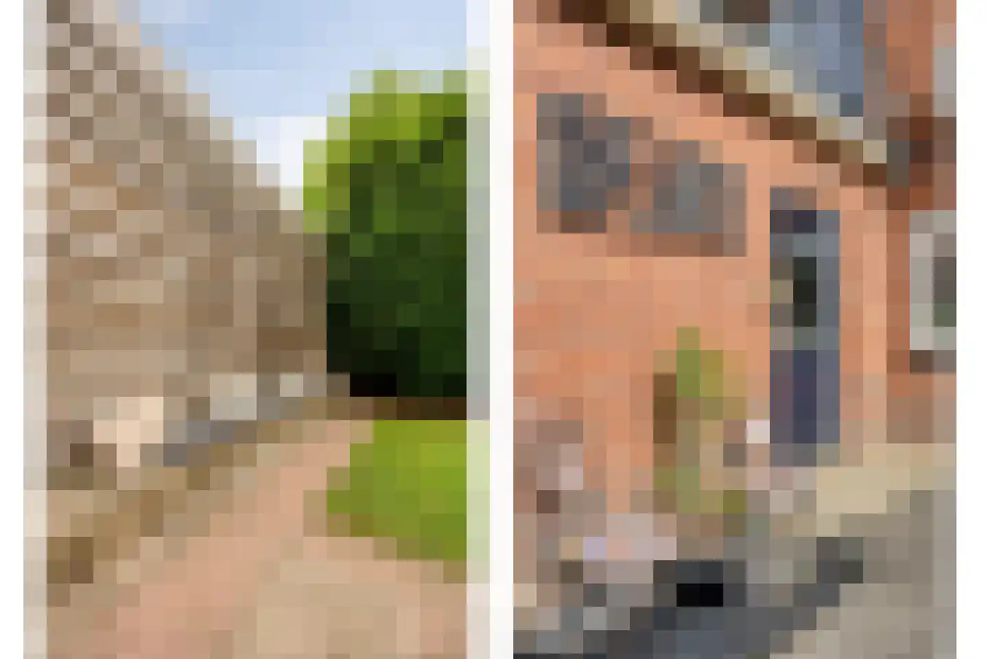 Ptr Hafkenscheidstraat 8 A Ulft thumbnail 28