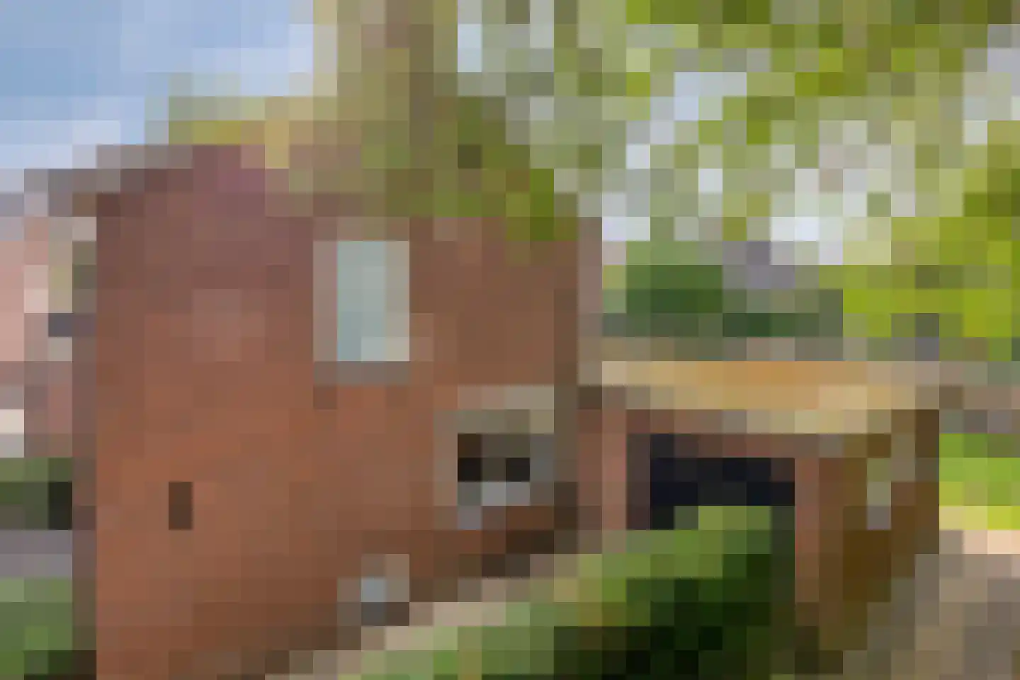 Ptr Hafkenscheidstraat 8 A Ulft thumbnail 31
