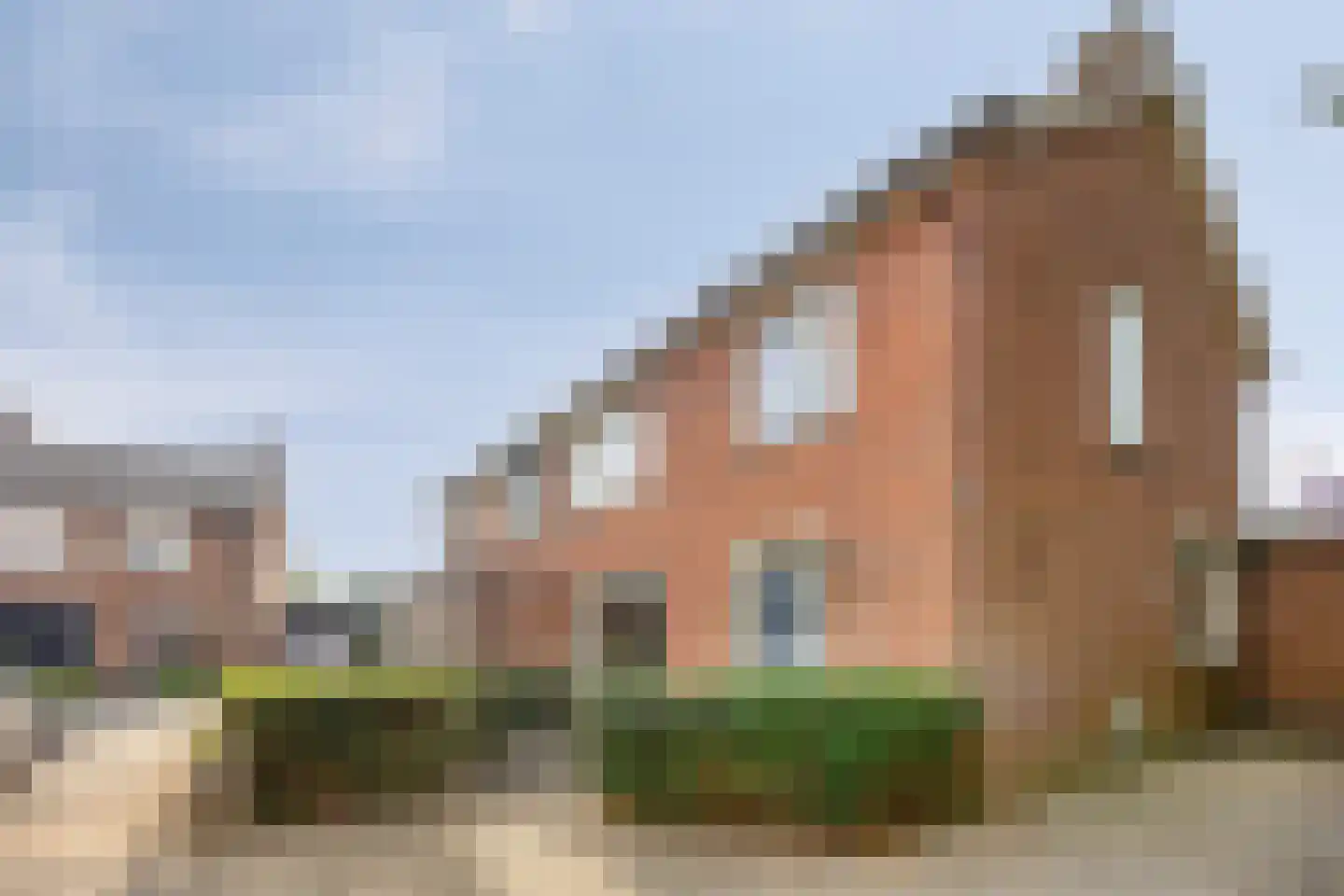 Ptr Hafkenscheidstraat 8 A Ulft thumbnail 32