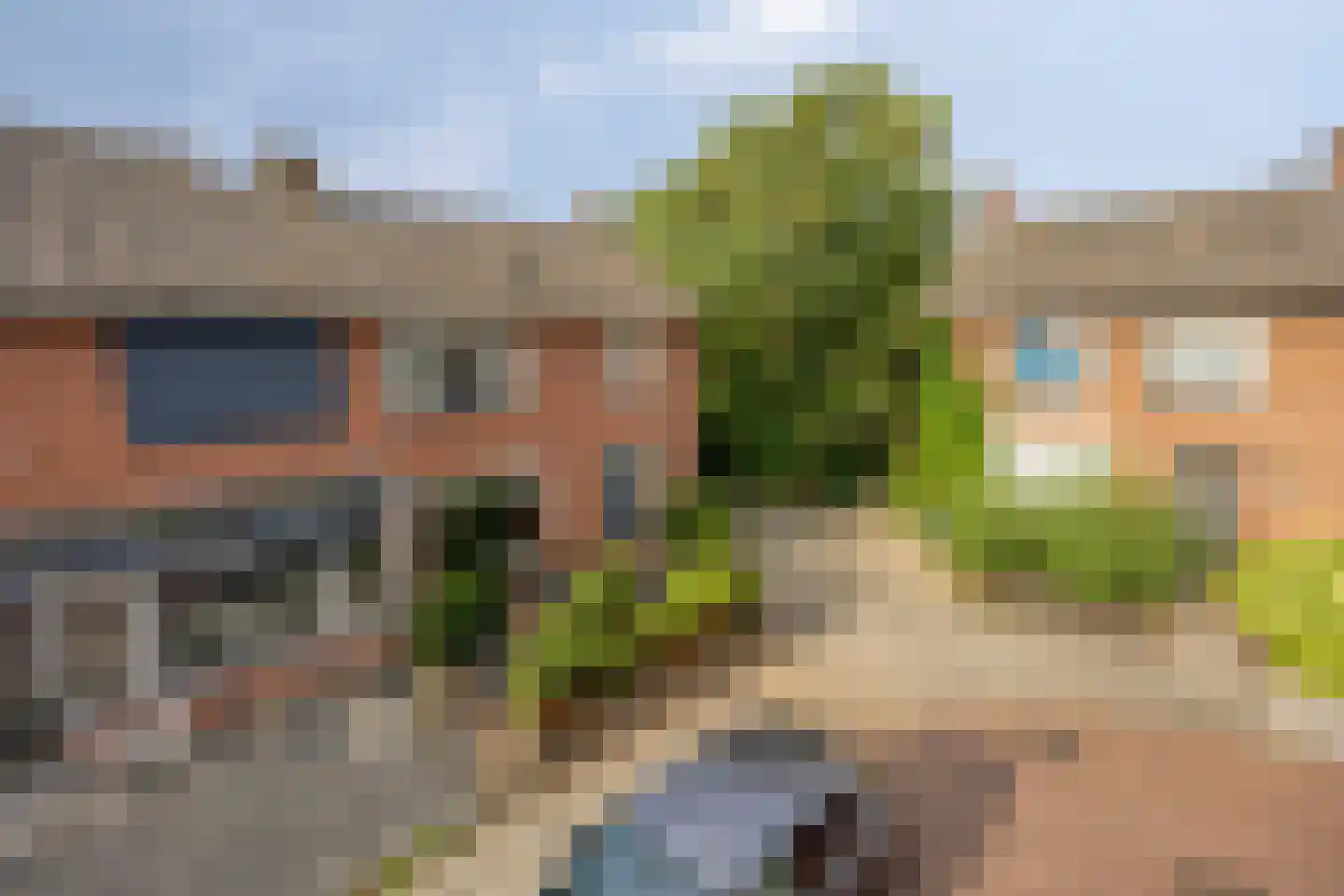 Ptr Hafkenscheidstraat 8 A Ulft thumbnail 33