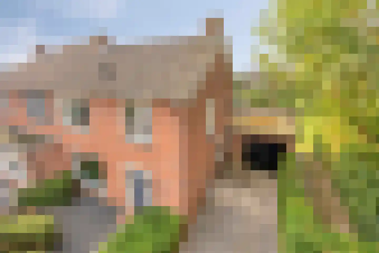 Ptr Hafkenscheidstraat 8 A Ulft thumbnail 34