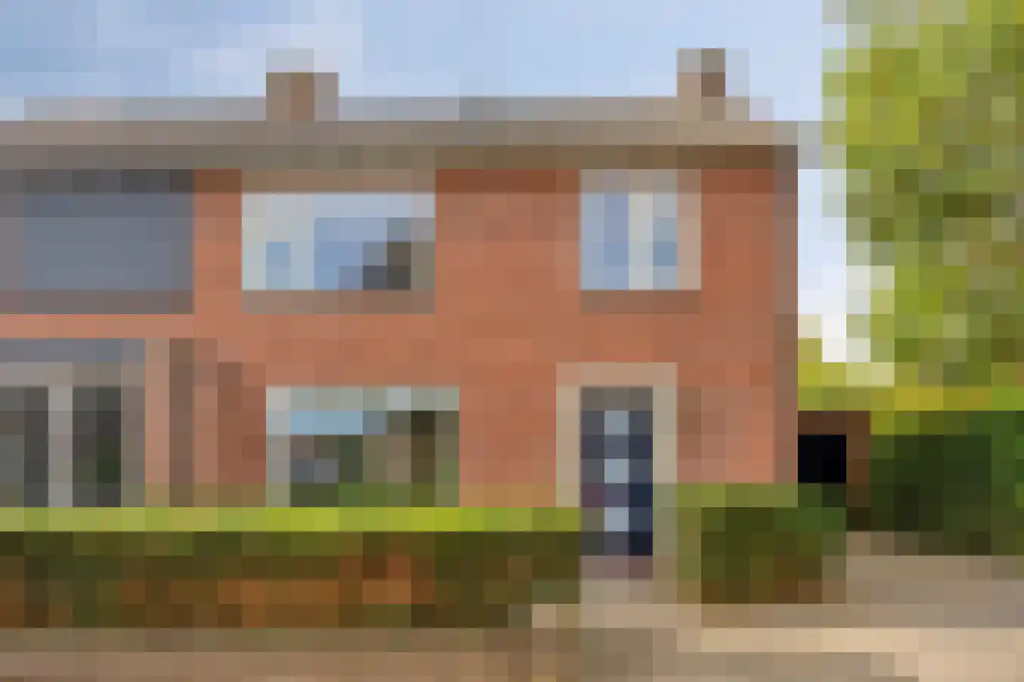 Ptr Hafkenscheidstraat 8 A Ulft thumbnail 35