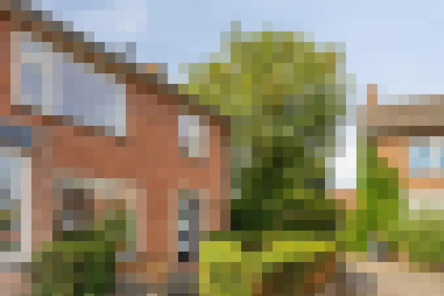 Ptr Hafkenscheidstraat 8 A Ulft thumbnail 36