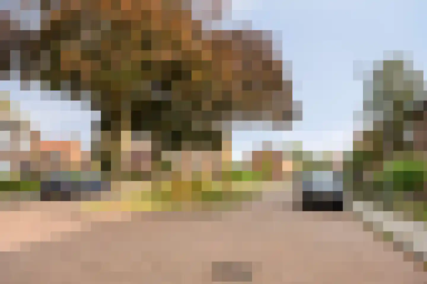Ptr Hafkenscheidstraat 8 A Ulft thumbnail 37