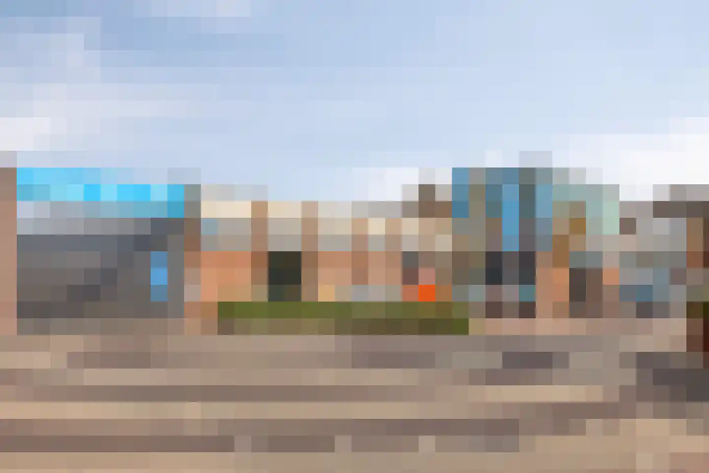 Ptr Hafkenscheidstraat 8 A Ulft thumbnail 39