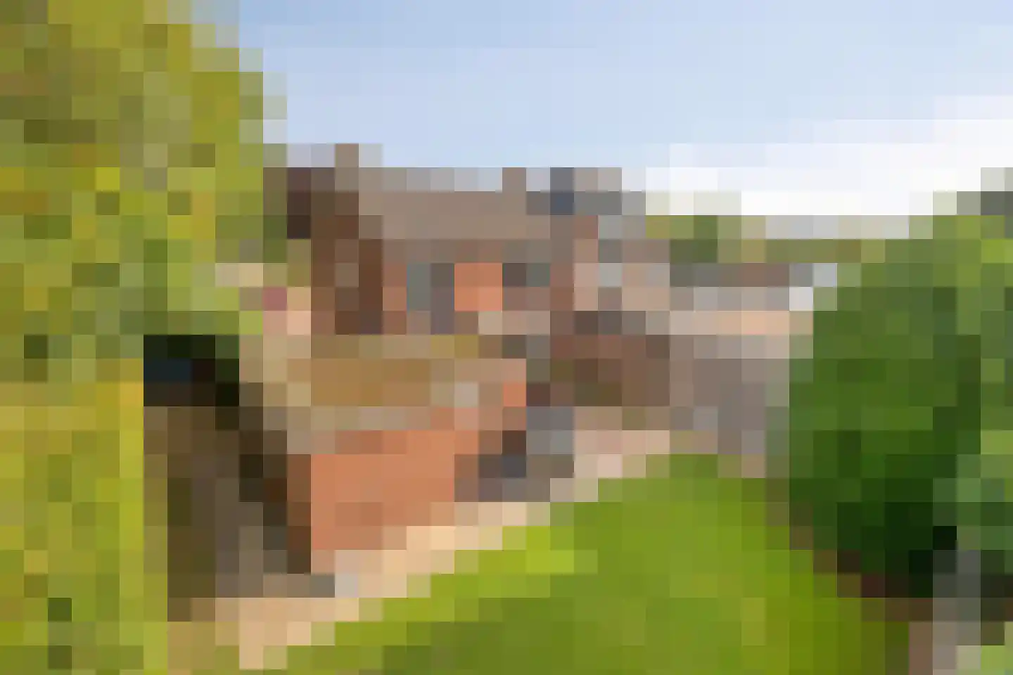 Ptr Hafkenscheidstraat 8 A Ulft thumbnail 4