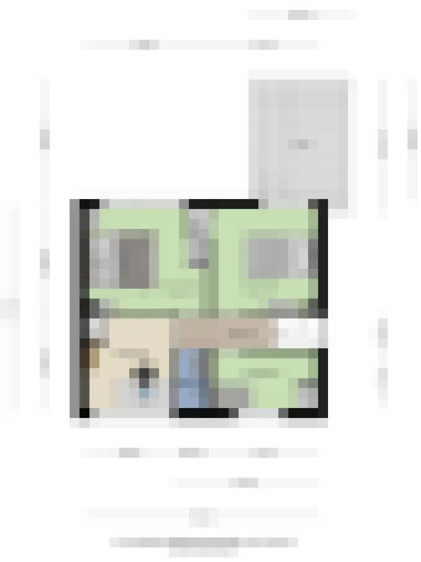 Ptr Hafkenscheidstraat 8 A Ulft thumbnail 41