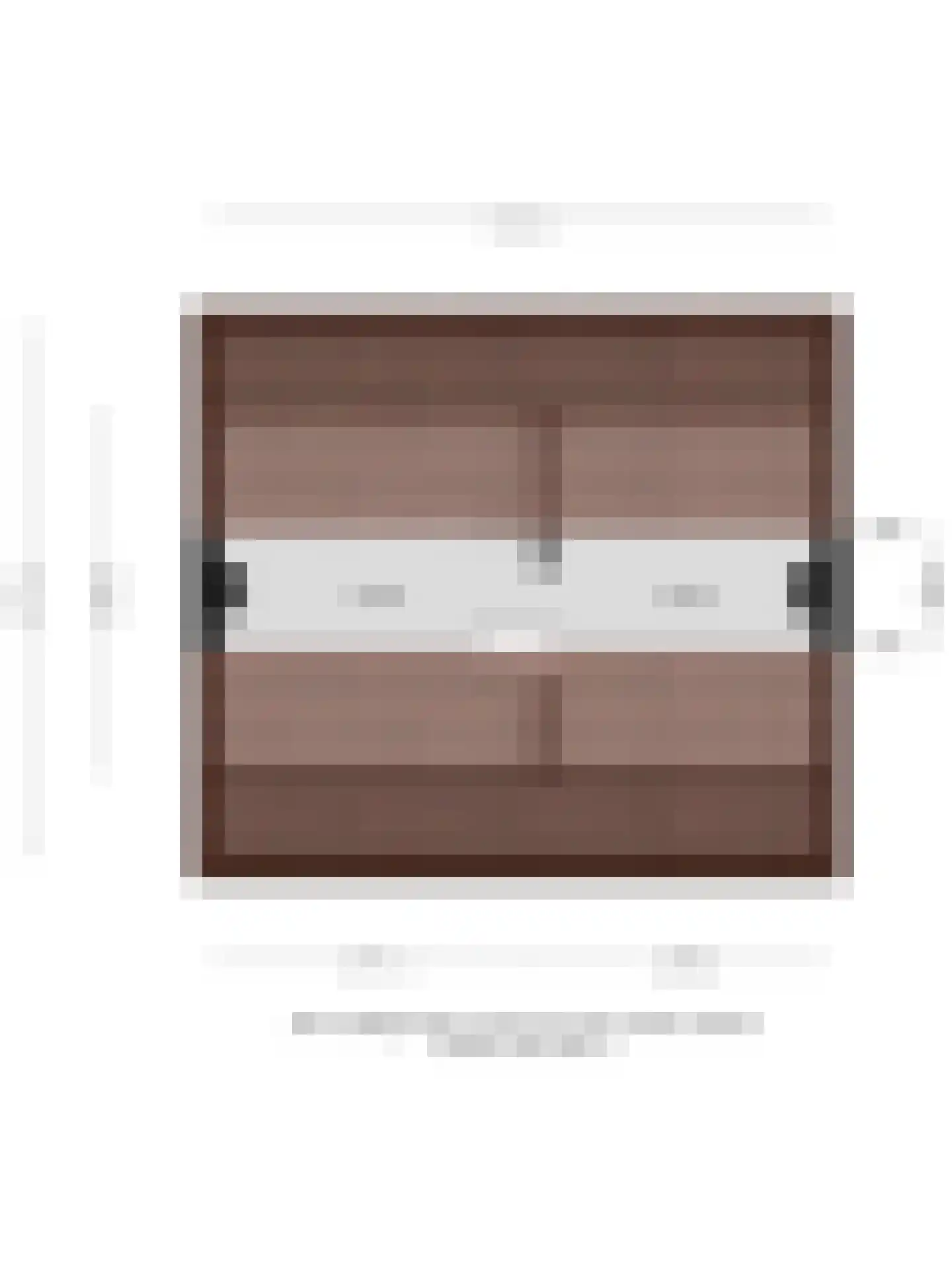 Ptr Hafkenscheidstraat 8 A Ulft thumbnail 42