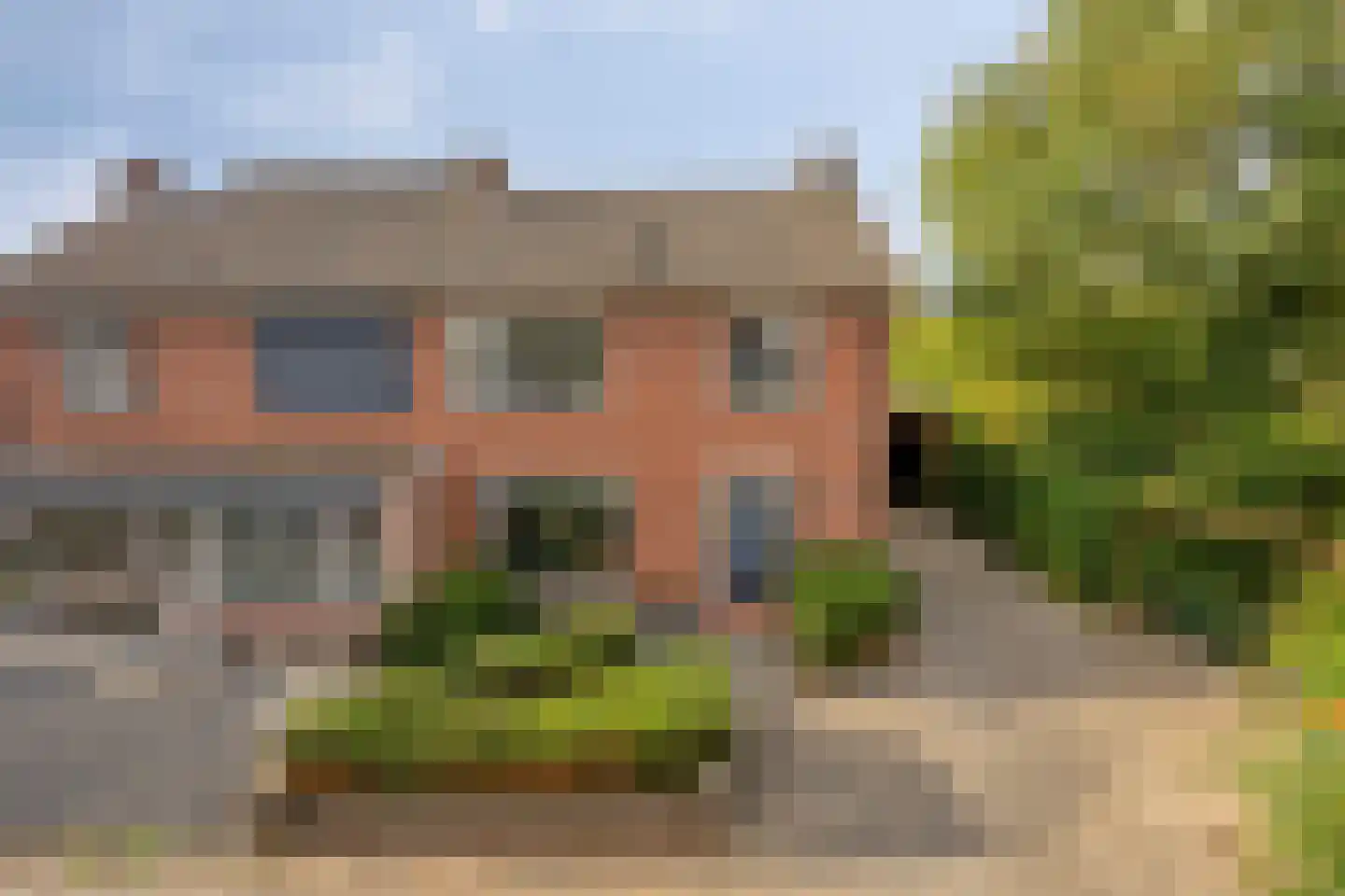 Ptr Hafkenscheidstraat 8 A Ulft thumbnail 5