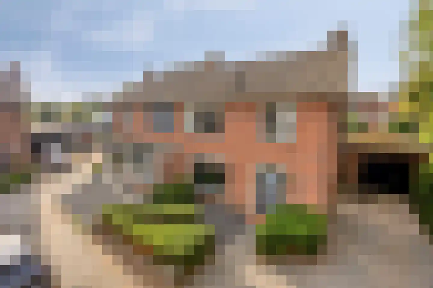 Ptr Hafkenscheidstraat 8 A Ulft thumbnail 6