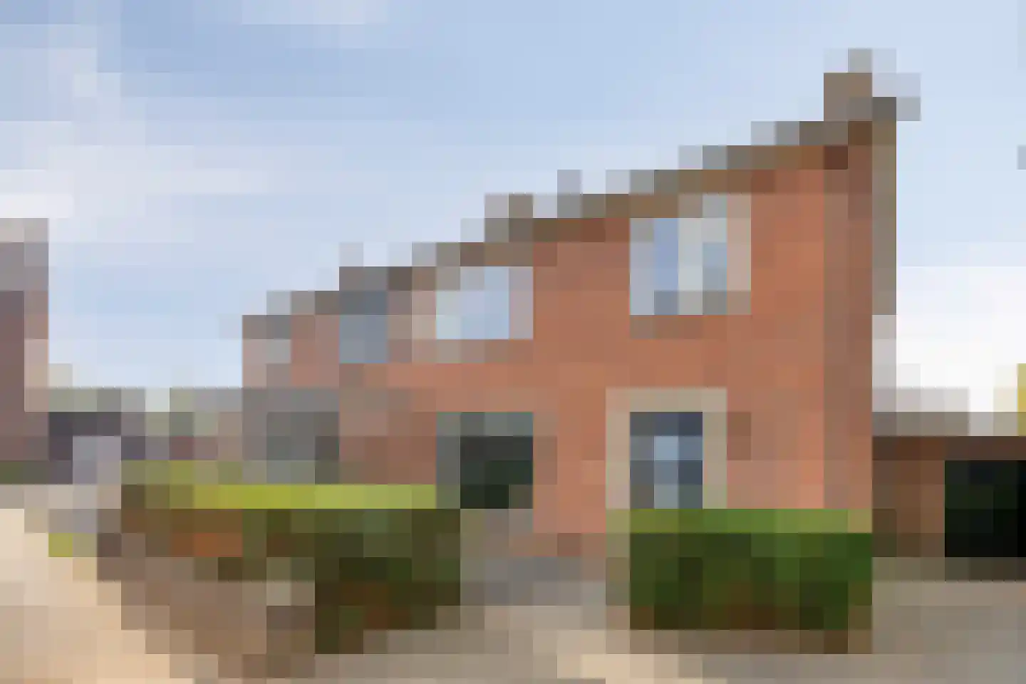 Ptr Hafkenscheidstraat 8 A Ulft thumbnail 7