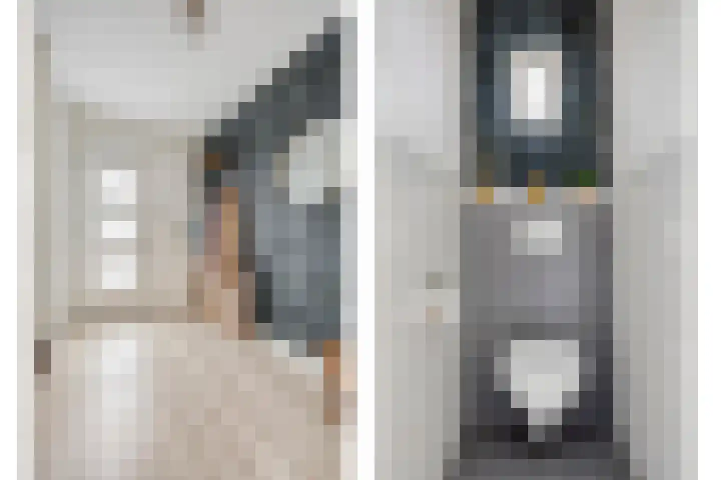 Ptr Hafkenscheidstraat 8 A Ulft thumbnail 8