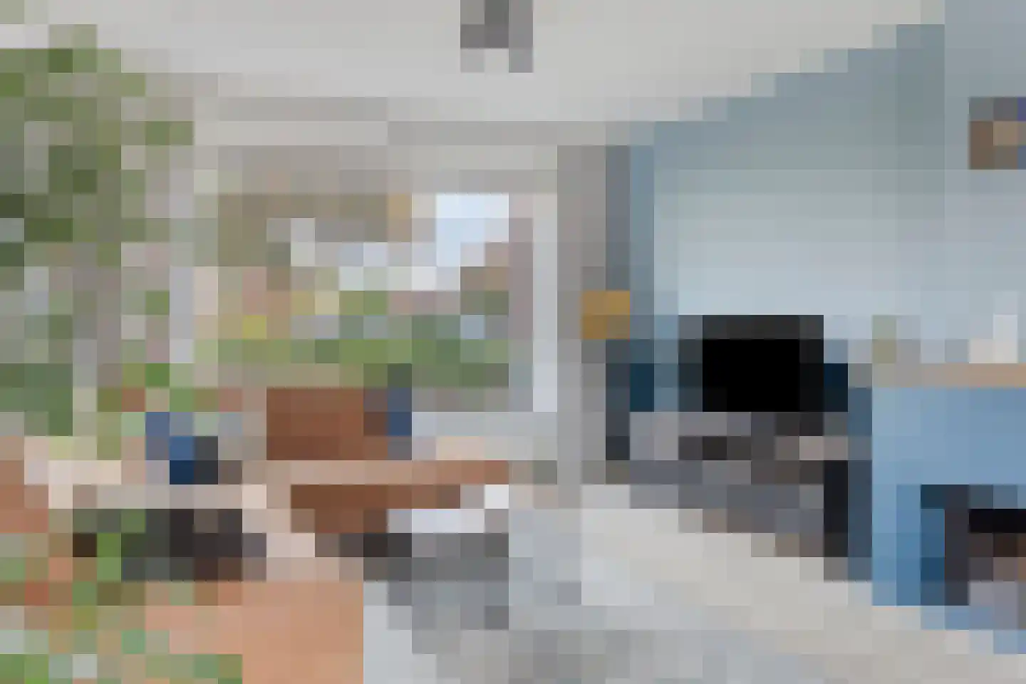 Ptr Hafkenscheidstraat 8 A Ulft thumbnail 9