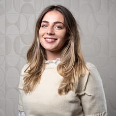 Foto von Pubien Datthijn