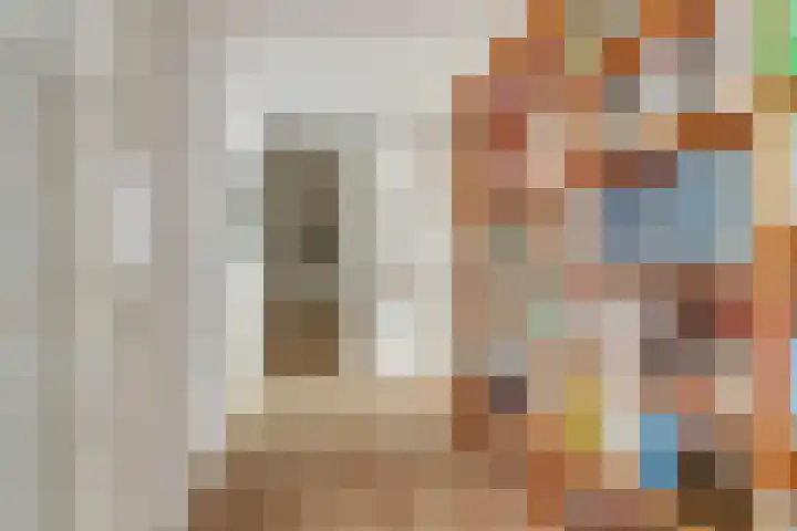 Puccinihof 2 A Nieuwegein thumbnail 12