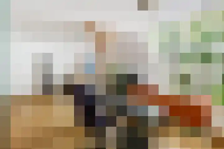 Puccinihof 2 A Nieuwegein thumbnail 15