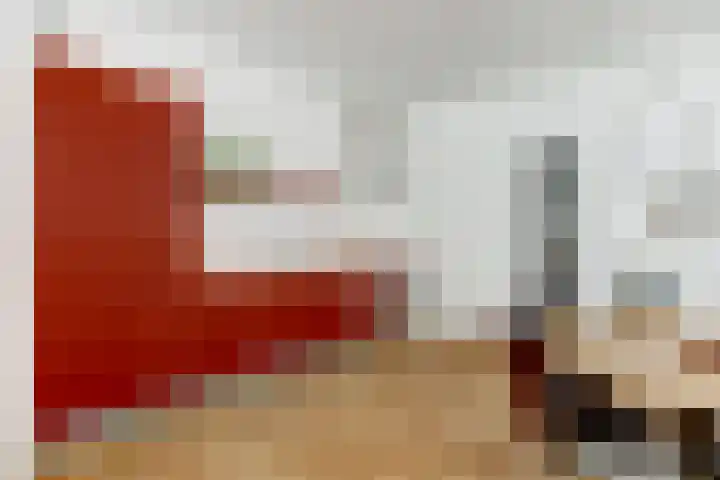 Puccinihof 2 A Nieuwegein thumbnail 20