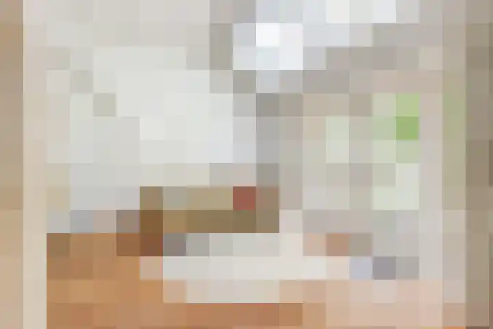 Puccinihof 2 A Nieuwegein thumbnail 30