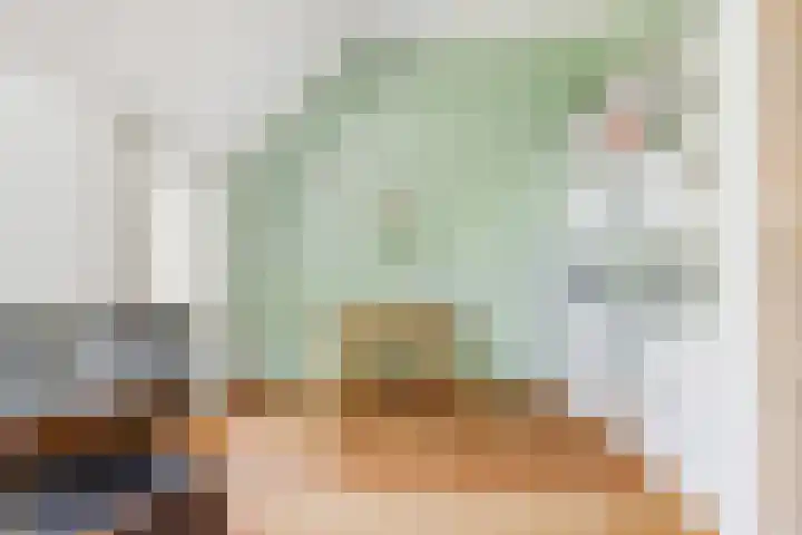Puccinihof 2 A Nieuwegein thumbnail 32