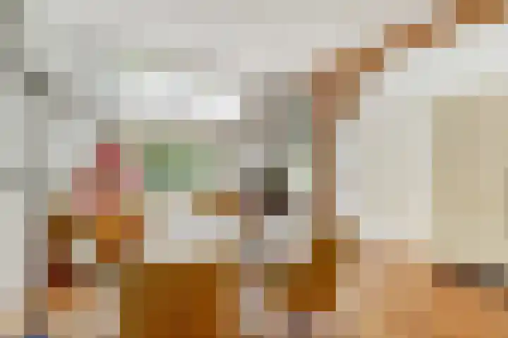 Puccinihof 2 A Nieuwegein thumbnail 33