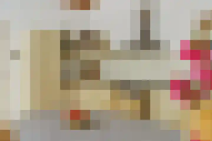 Puccinihof 2 A Nieuwegein thumbnail 37