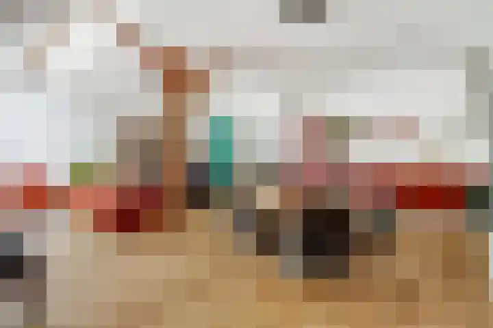 Puccinihof 2 A Nieuwegein thumbnail 4
