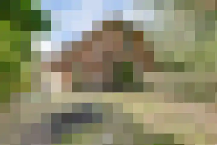 Puccinihof 2 A Nieuwegein thumbnail 58