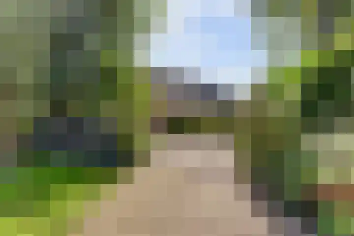 Puccinihof 2 A Nieuwegein thumbnail 6