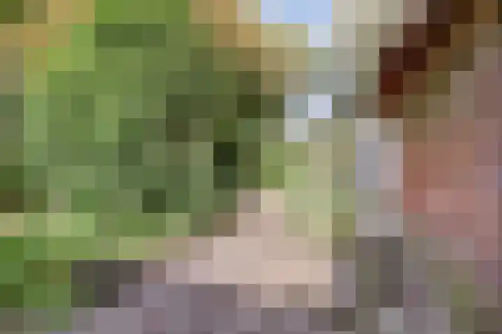 Puccinihof 2 A Nieuwegein thumbnail 63