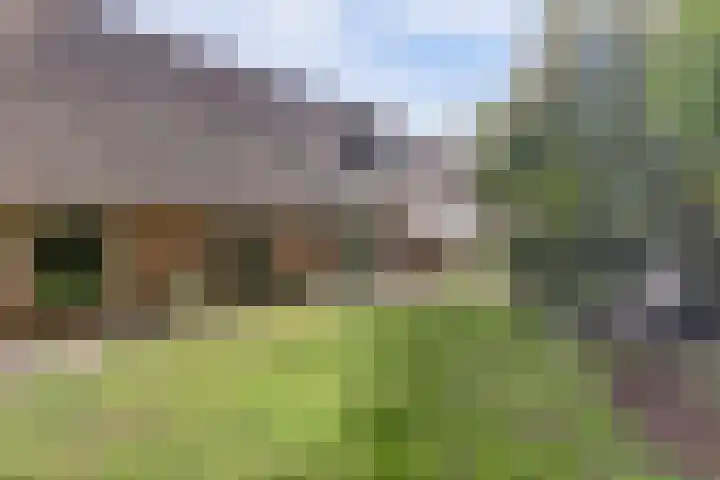 Puccinihof 2 A Nieuwegein thumbnail 67