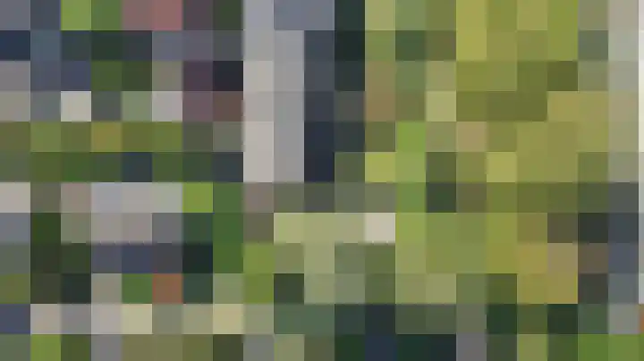 Puccinihof 2 A Nieuwegein thumbnail 71