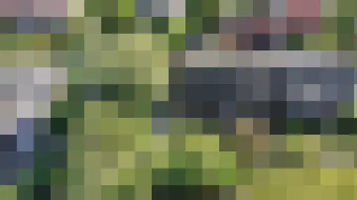 Puccinihof 2 A Nieuwegein thumbnail 77