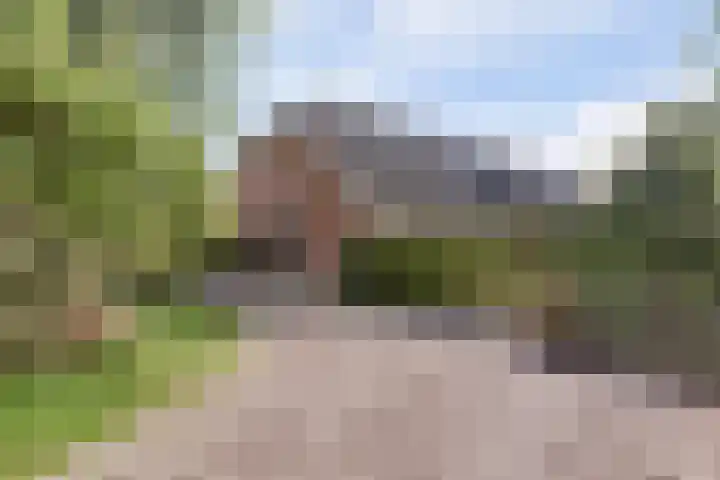 Puccinihof 2 A Nieuwegein thumbnail 8