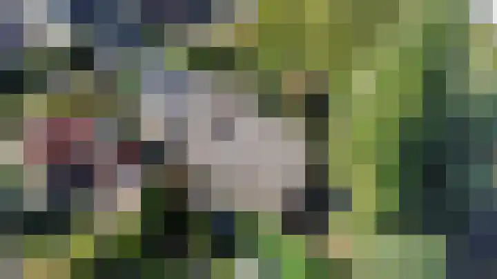 Puccinihof 2 A Nieuwegein thumbnail 80